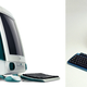 Illustration for article titled Apples Bloodiest Patent and Copyright Clashes
